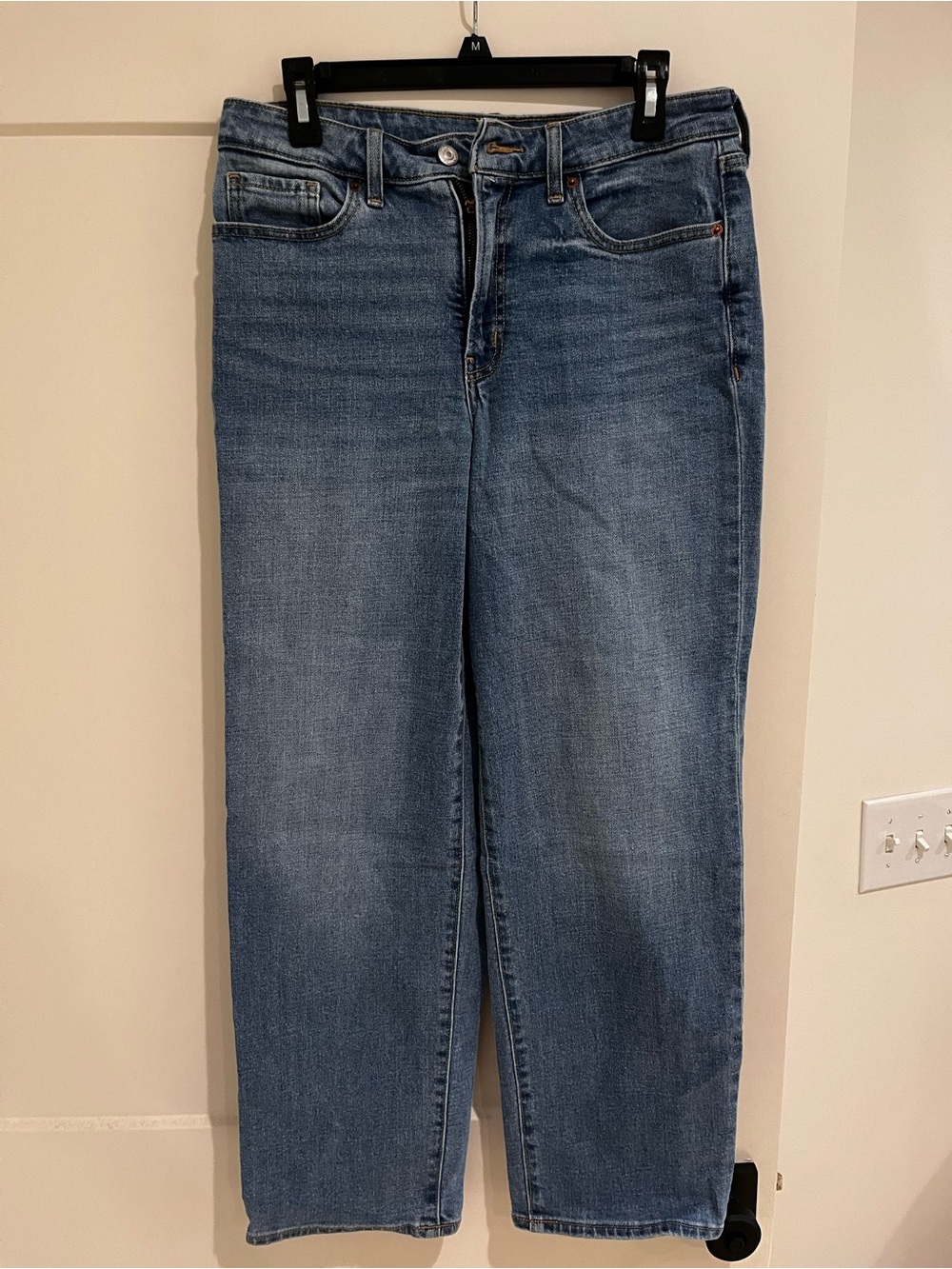 Old Navy OG Loose Jeans